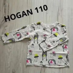 Item thumbnail for item b2ccca16-67be-4b2e-b971-1f85497eb586