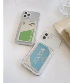 iPhone13mini ケース あいふぉんけーす アイフォンケース