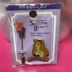 2025年最新】ディズニーピンコレクションの人気アイテム - メルカリ