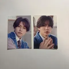 舞愛様 リクエスト 2点 まとめ商品