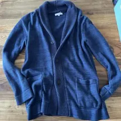 URBAN RESEARCH カーディガンのサムネイル