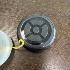 MEGACOM DuoMon（デュオモン）