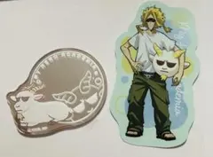 僕のヒーローアカデミア ヒロアカ アニマルビーチボール オールマイト