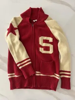 Item thumbnail for item 3cd934ea-cac6-4b54-a724-2f3ad027d6a6