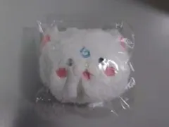 Item thumbnail for item b6e9757d-3c58-4ccc-aa05-f54078150798