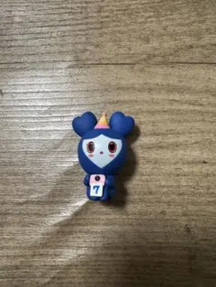‼️まとめ買い安くします‼️【ツウィ】まちぼうけTWICE LOVELYS