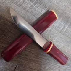 2025年最新】日本刀残欠の人気アイテム - メルカリ