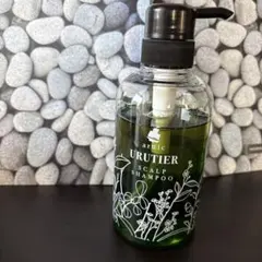 2025年最新】ウルティア シャンプーの人気アイテム - メルカリ