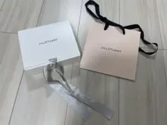 JILL STUART ギフトボックス