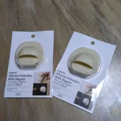 Item thumbnail for item 2fb75013-e0e7-4fbb-bf6f-4e7e2e3d6b95