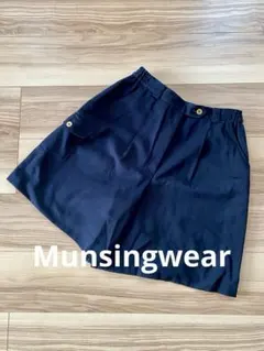 Item thumbnail for item f059b2d2-c991-4a6d-a125-439921071feb