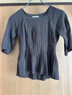 Item thumbnail for item 7bfebbcf-de0f-4a0b-83c4-328d13c0586c