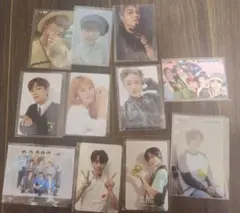 Item thumbnail for item 21834c4d-719e-48a6-a819-78638add6736