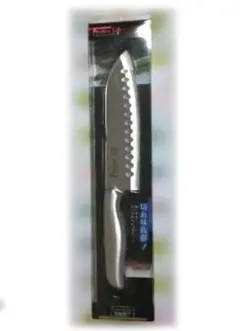 Item thumbnail for item a909baf3-b900-48a8-a95a-a165ea987dec