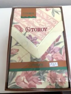 Yumiプロフ読んで下さいm(_ _)m様 リクエスト 3点 まとめ商品