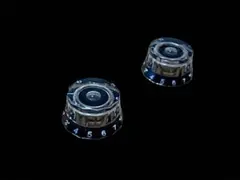 Item thumbnail for item 2ee739ef-c89b-444e-ba30-2e6cb62ddc1b