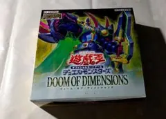 (匿名配送)　サーチ済みDOOD　30パック（1箱）