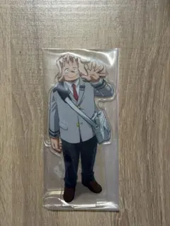 僕のヒーローアカデミア 一番くじG賞　口田甲司