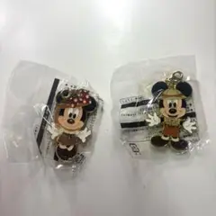 東京ディズニーリゾート 新品