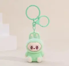 メウラさん専用！