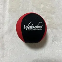 Item thumbnail for item 636372e9-4d47-4afd-a094-3f41ccaa7341