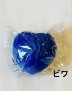 Item thumbnail for item 1cf48d86-902d-4c6b-9a3e-5dc893c78e6d