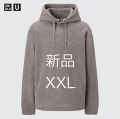 Item thumbnail for item 5234d092-f6a7-4024-9835-0a3099eba722