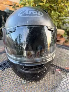 Arai ASTRO IQ B+COM 4X Liteセット - メルカリ