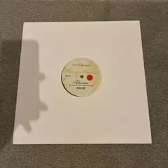 2026年最新】theo parrishの人気アイテム - メルカリ