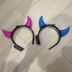 Item thumbnail for item c027a197-2cfe-47f5-b750-85c3b9ae48b8