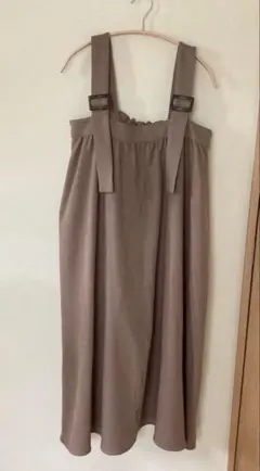 Item thumbnail for item db39e47d-b009-4eb9-8644-7589264b7903