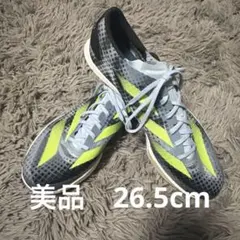 Item thumbnail for item 7c11b94e-e5e7-49a0-92c7-64297e3dee80