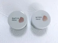énoi ジェルjewel mg210 magnet Flash mf001のサムネイル