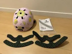 Item thumbnail for item 857dd2d4-42a5-4165-a5be-05db46a06db8