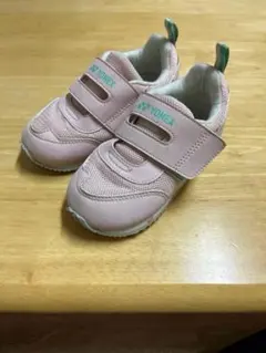 Item thumbnail for item 3efdc1f1-2430-468c-a518-143654ea09fb