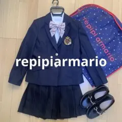 2025年最新】レピピアルマリオ 卒服の人気アイテム - メルカリ