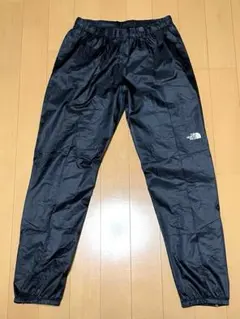 Item thumbnail for item c8b91fab-e2d6-47c9-9eaa-fbfea8366939