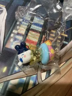 Item thumbnail for item 96e8018a-2964-448d-adf9-53377b77e2fa