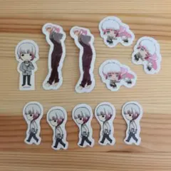 葉月様 リクエスト 2点 まとめ商品