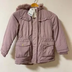 Item thumbnail for item f102c5fd-eea5-4514-8086-ed1a16626038