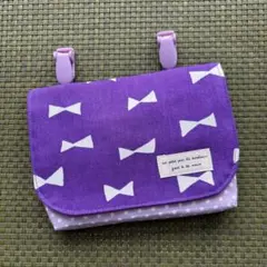 Maaa様 リクエスト 3点 まとめ商品