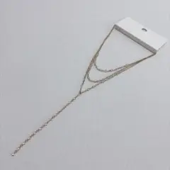 5 フォーエバー21 新品　定価990円のサムネイル