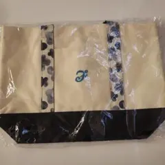 ともっち様 リクエスト 2点 まとめ商品