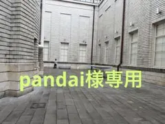 大野詩織さん（しーちゃん/しぃちゃん） 鈴木亜美さんのコラボiPhone