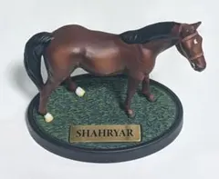 Item thumbnail for item 36af9ad9-a8bc-4f00-8d19-96352703e137