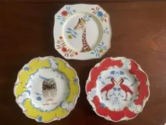 Item thumbnail for item 4c0f7576-612f-4fb2-a386-fcfe1d1b06bf