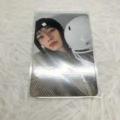 straykidアイエン SKZOO 封入