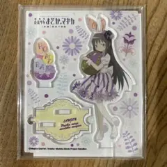 2026年最新】まどか イースター アクリルの人気アイテム - メルカリ