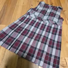 Item thumbnail for item dfe2501f-1c71-4164-8b1f-a3a14362e104