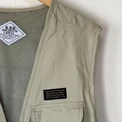 Item thumbnail for item db3556df-4566-461d-9805-ed08e39082b0